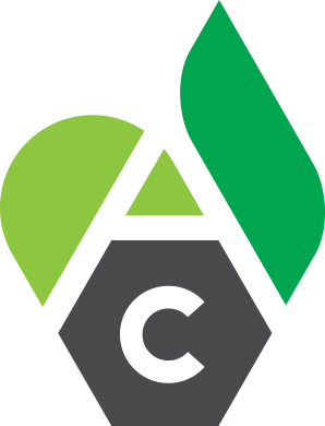 Логотип копмании